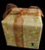 Gift Wrapping Descriptions